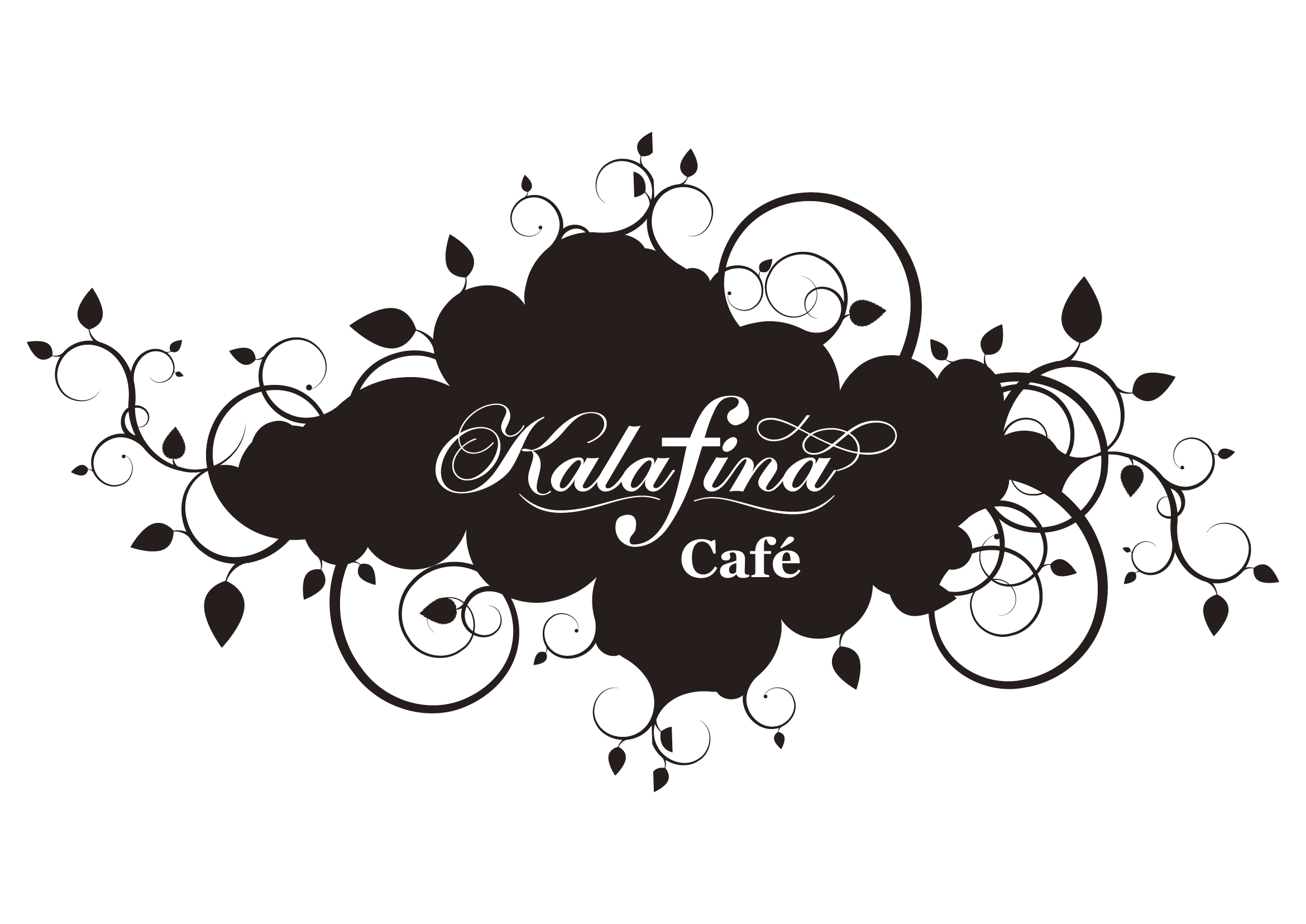 Hakka Online Shop Press Blog Moph Kalafina Cafe