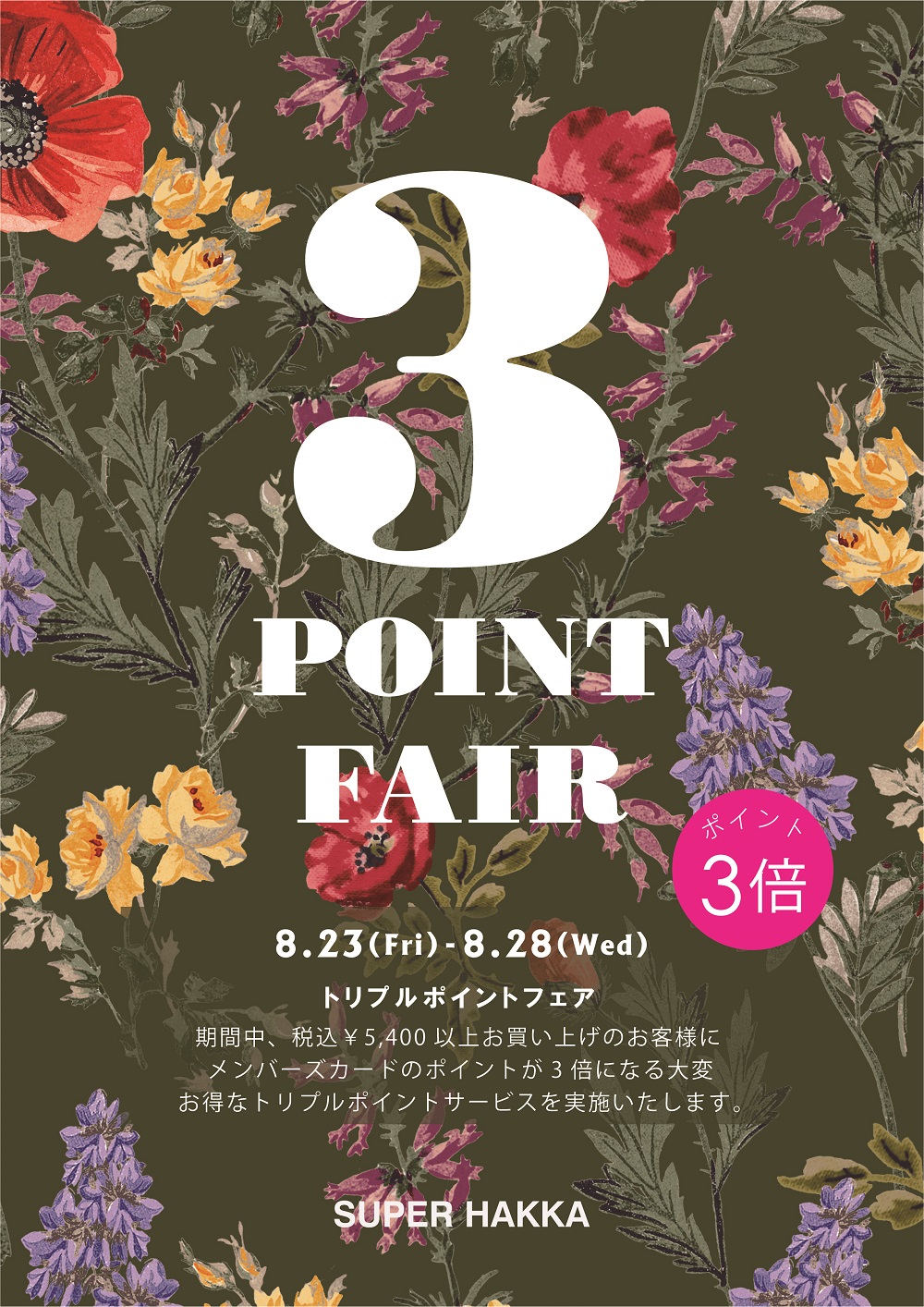 sh_3pointfair_A4